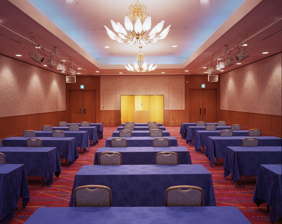 Seaside Hotel Maiko Villa Kobe Ngoại thất bức ảnh
